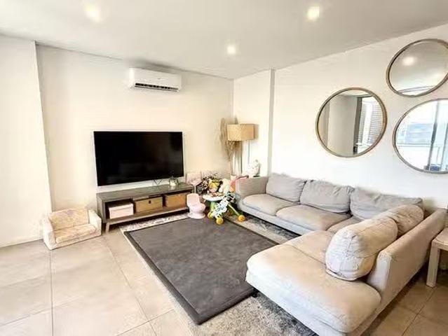 Apartment for rent in Toongabbie