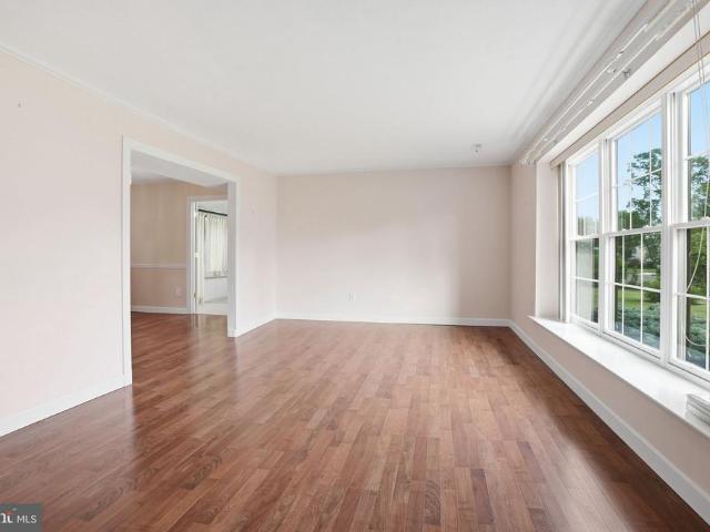 House for sale in Hatfield, Pennsylvania