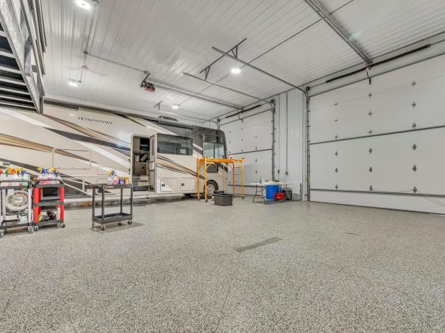 Commercial for sale in Iowa