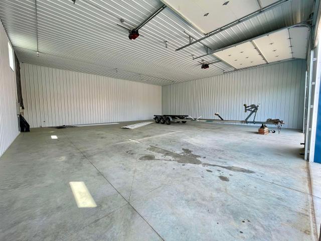 Commercial for sale in Iowa
