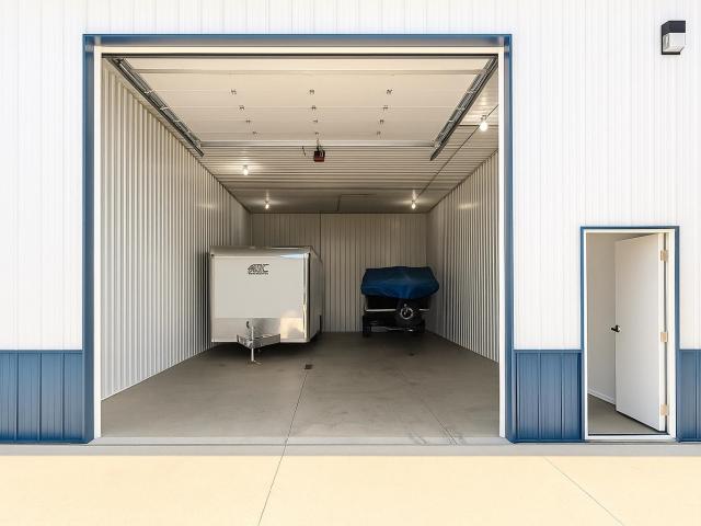 Commercial for sale in Iowa
