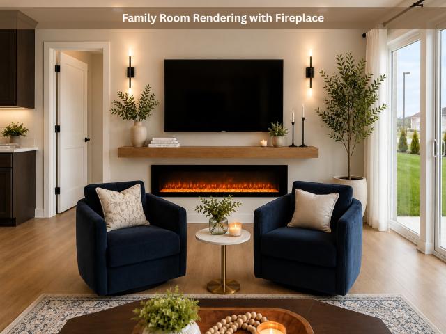 House for sale in Minooka, Illinois