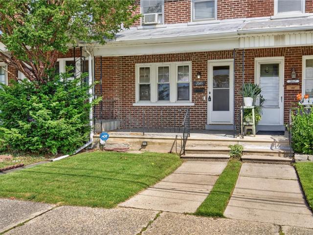 Townhouse for sale in Lehigh, Pennsylvania