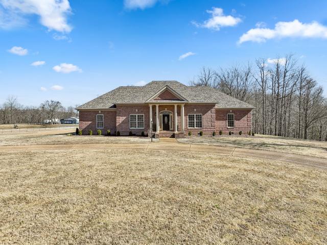 Property for sale in Tennessee