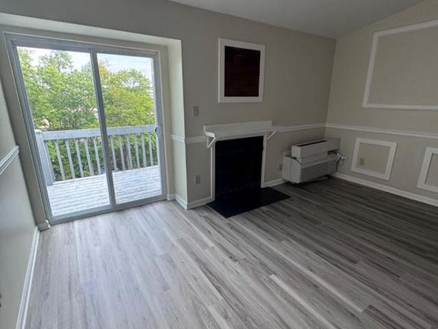 Property for rent in Rancocas, New Jersey