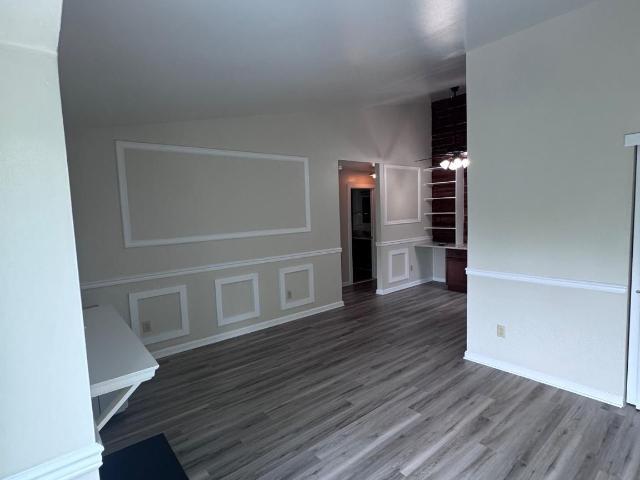 Property for rent in Rancocas, New Jersey
