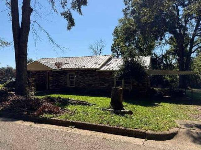 House for sale in Gadsden, Etowah County