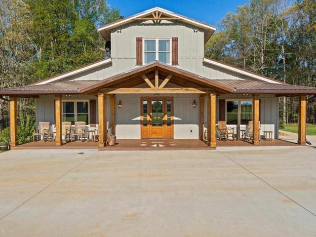 House for sale in Newborn, Georgia