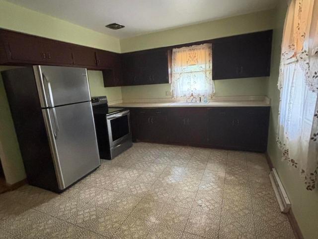 House for sale in Wauwatosa, Wisconsin