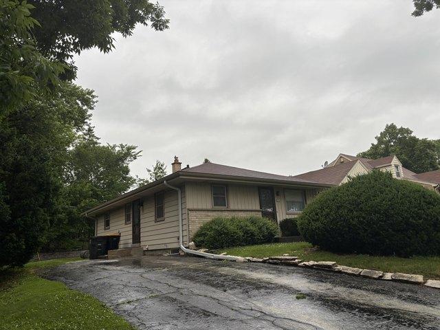 House for sale in Wauwatosa, Wisconsin