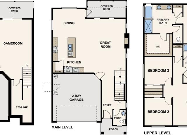 House for sale in Poulsbo, Washington