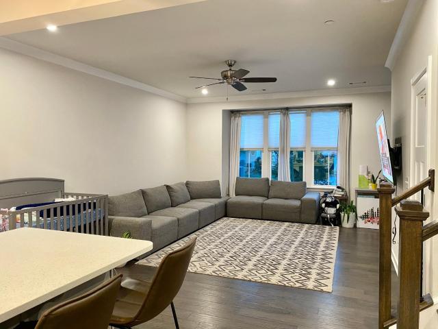 Townhouse for sale in Tennessee