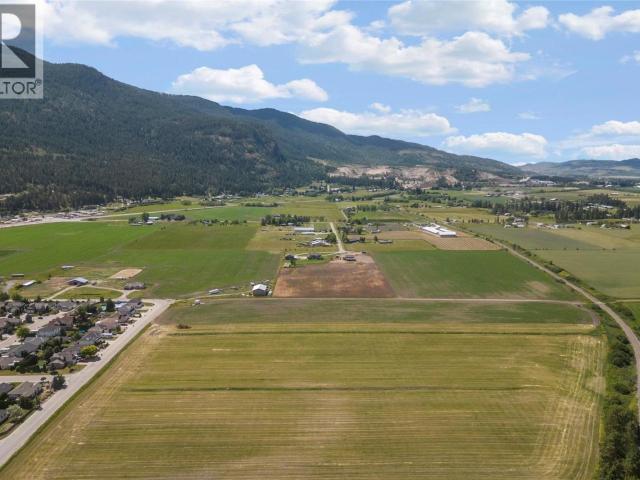 Property for sale in Armstrong, British Columbia