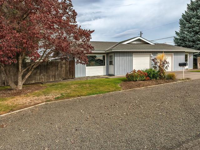 House for sale in Walla Walla, Walla Walla County