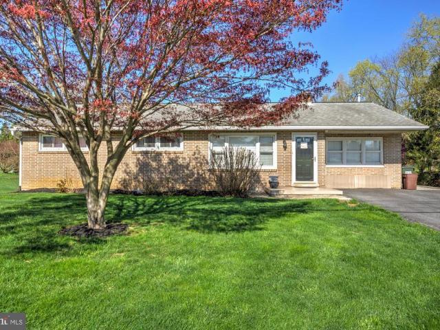 House for sale in Bird In Hand, Pennsylvania