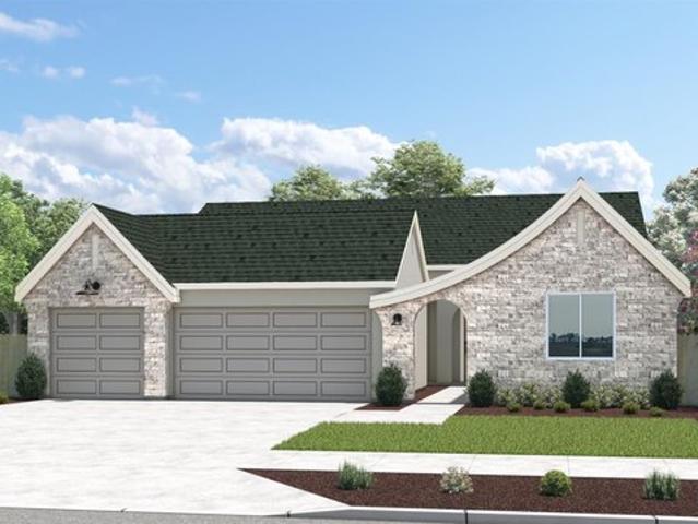 House for sale in Sanger, Fresno County