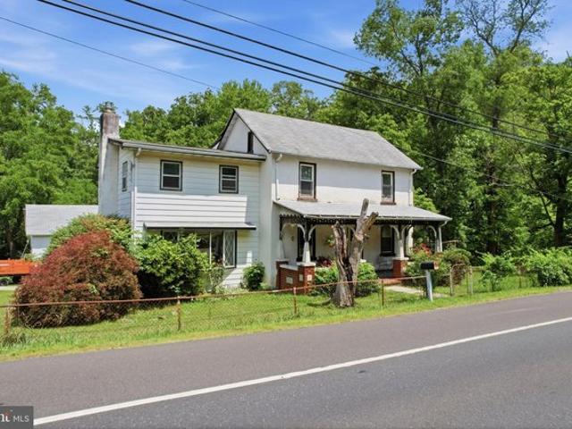 House for sale in Bucks, Pennsylvania