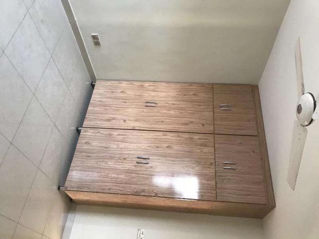 Apartment for sale in Islamabad