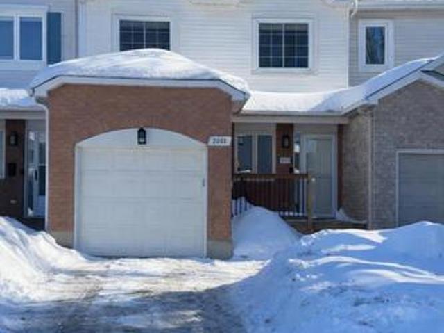 House for sale in Mulhurst Bay, Ontario