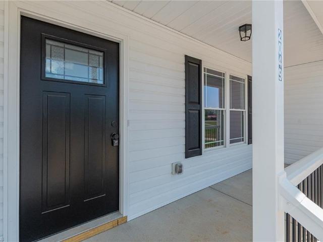 Property for sale in Davidson, North Carolina