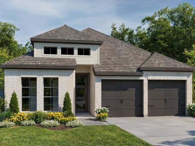 House for sale in Magnolia, Texas