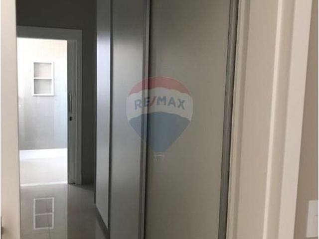 Apartamento aluguel em Região Imediata de Araçatuba, Araçatuba
