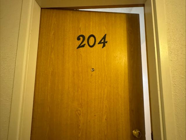 Apartment for rent in Dawson Creek, British Columbia