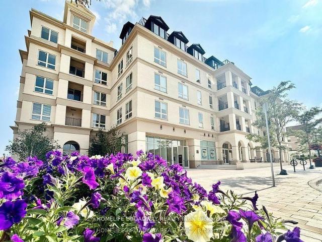 Condo for rent in Woburn, Ontario