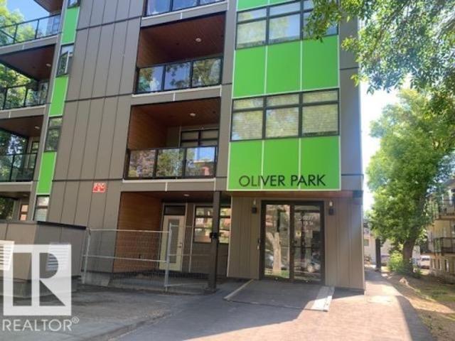 Condo for sale in Wedgewood, Alberta