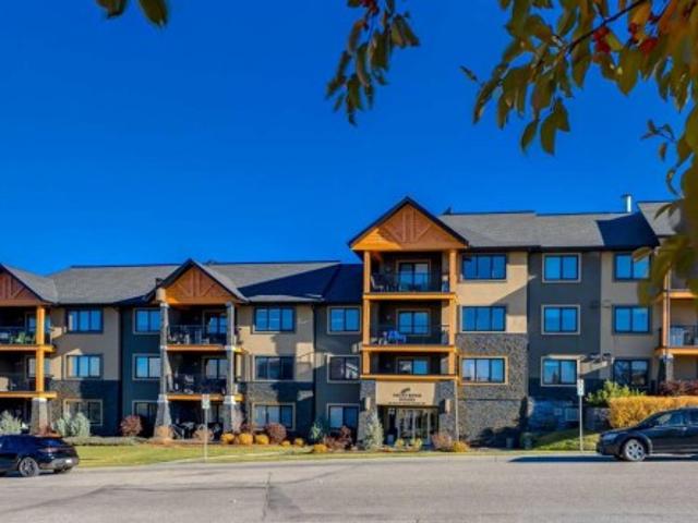 Condo for sale in Valley Ridge, Calgary
