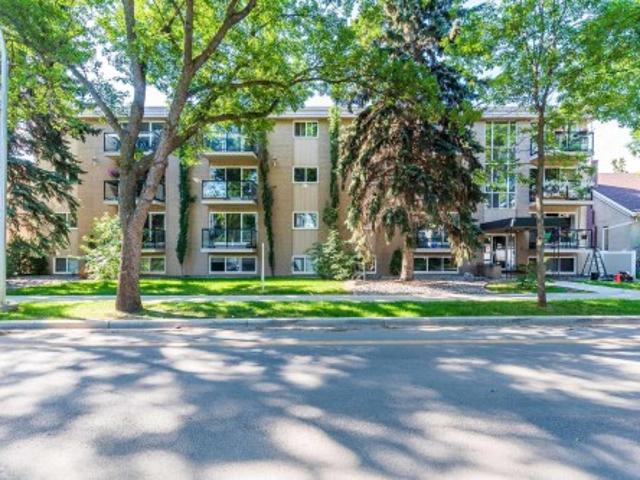 Condo for sale in Wedgewood, Alberta