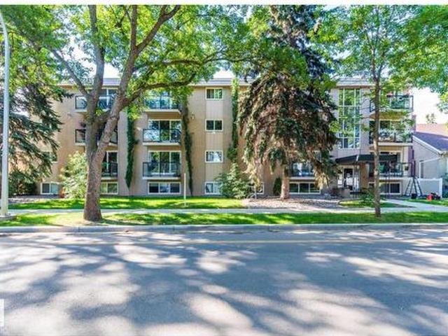 Condo for sale in Wedgewood, Alberta