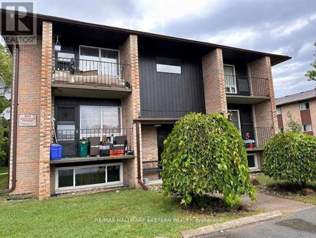 House for rent in Peterborough, Ontario