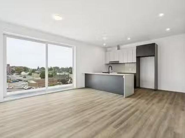 Apartment for rent in Beauharnois-salaberry, Quebec