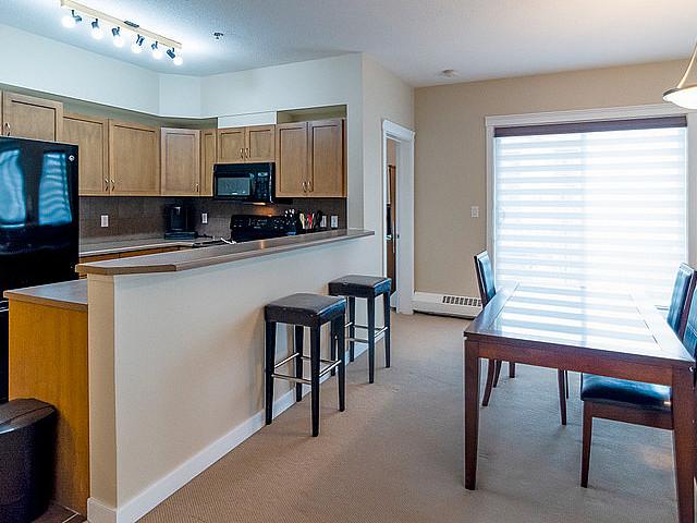 Condo for rent in Fort Mcmurray, Alberta