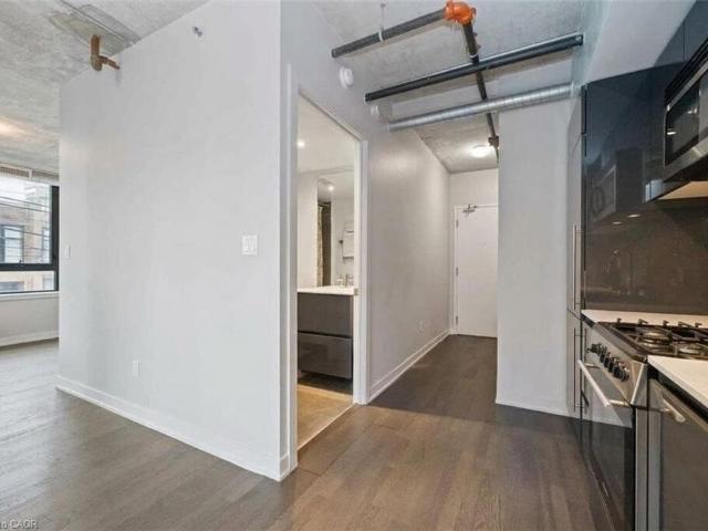 House for rent in Spadina—Fort York, Toronto