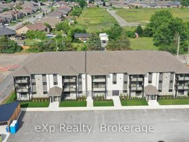 Property for rent in Parkview Heights, Quinte West