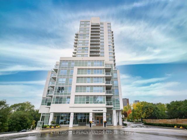 Condo for sale in Woburn, Ontario