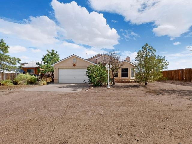 Property for rent in Rio Rancho, New Mexico