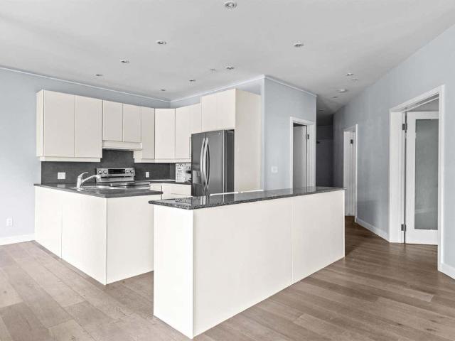 Condo for sale in Wedgewood, Alberta