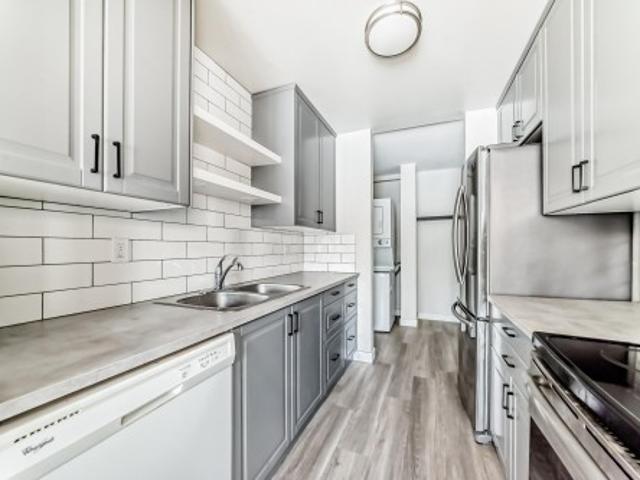 Condo for sale in Wedgewood, Alberta