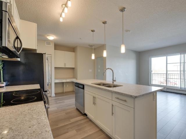 Apartment for rent in Wedgewood, Alberta