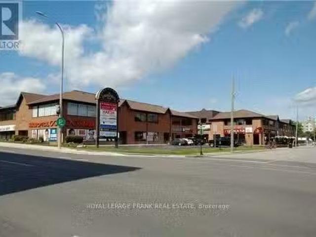House for rent in Durham, Ontario