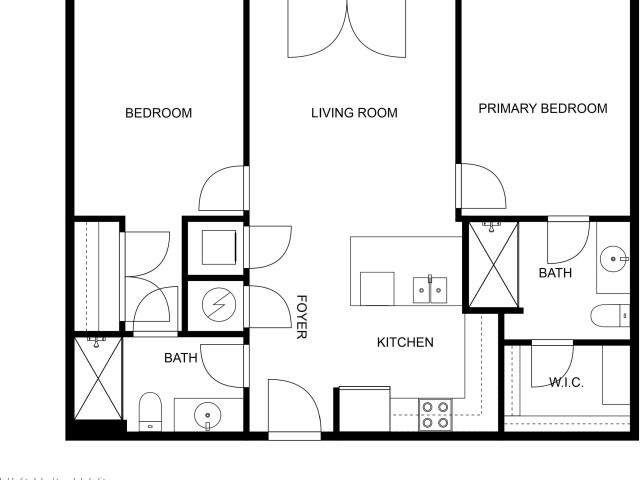 Condo for sale in Oxford Condo for sale in Oxford