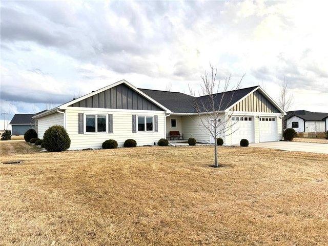 House for sale in Roseau, Minnesota
