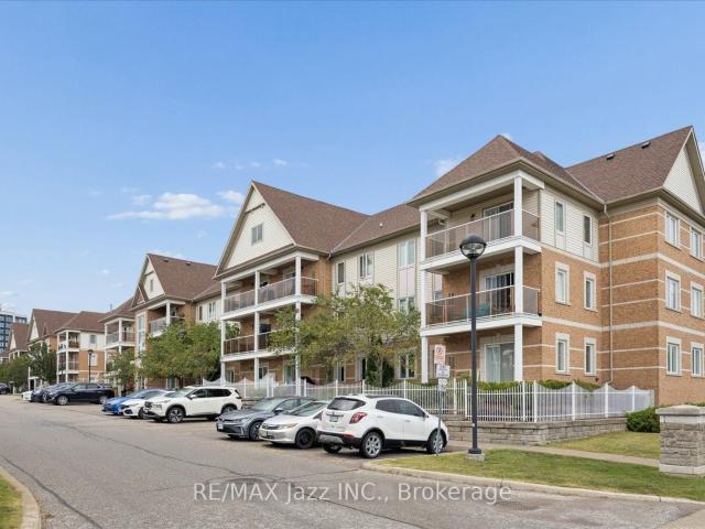 Condo for sale in Durham, Ontario