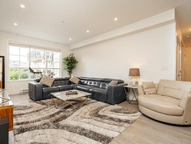 Apartment for sale in Maple Ridge, British Columbia