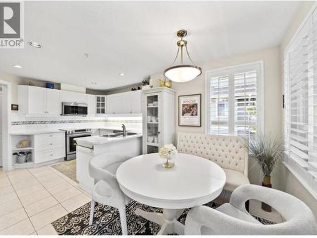 Property for sale in Delta, British Columbia