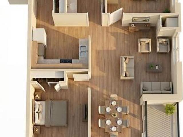 Condo for sale in Ontario