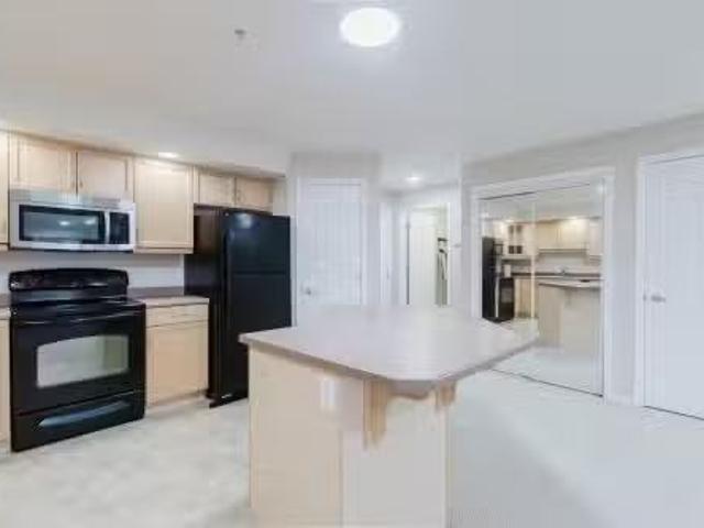 Condo for sale in Wedgewood, Alberta